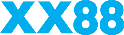 XX88 Forex