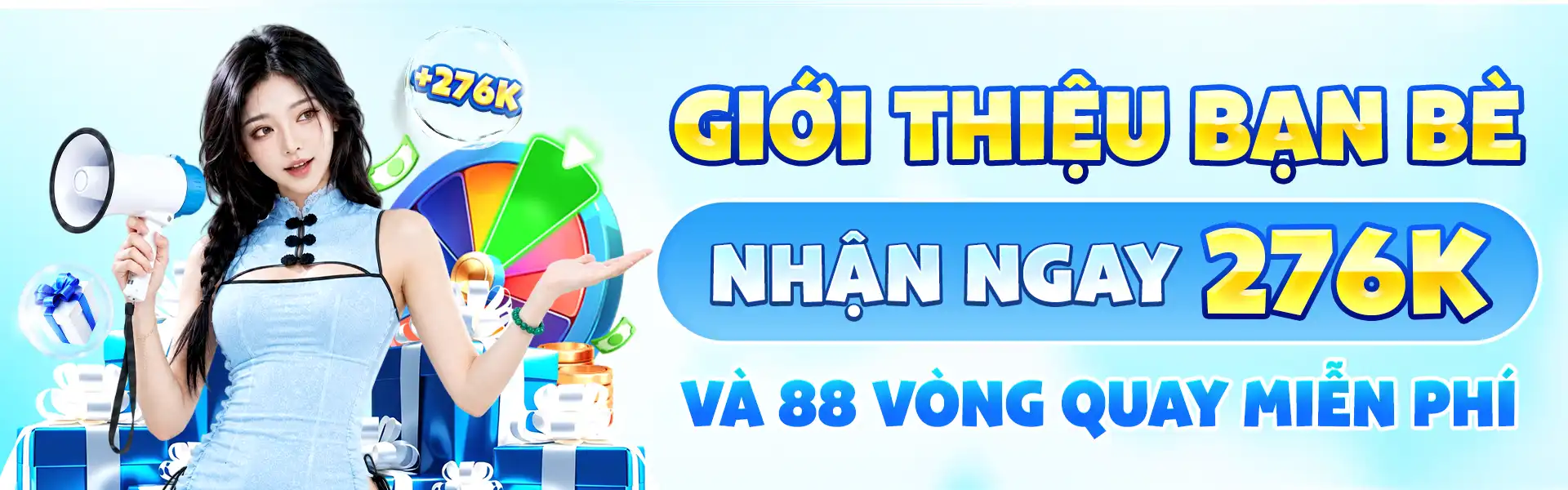 khuyến mãi xx88 2